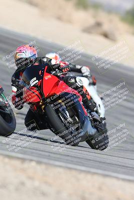 media/Nov-29-2025-TrackXperience (Sat) [[2953a387f4]]/1-Level 3/Session 4 (Turn 10)/